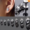 /album/pares1/a12-style-stainless-steel-screw-ear-plug-tunnel-stretcher-expander-jpg1/